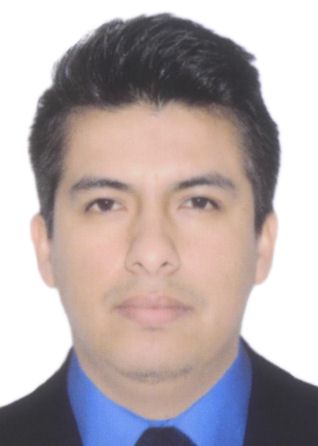 Jorge juniors chang perez