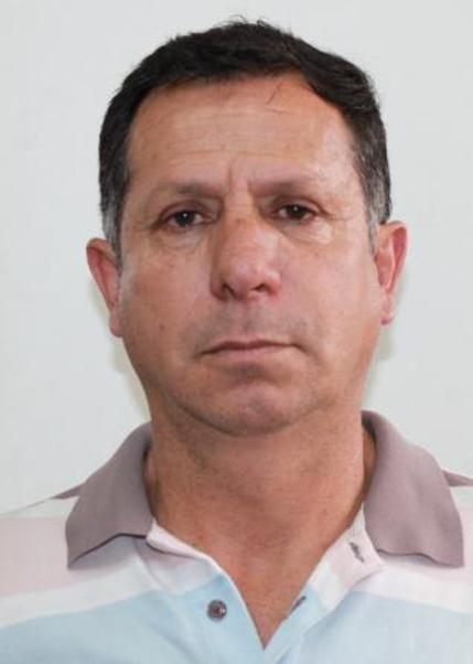 Jorge Luis Fernandez Leon