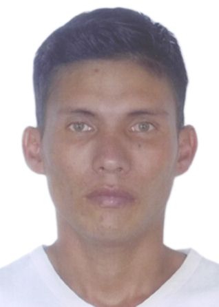 Jorge Luis Mori Tuesta