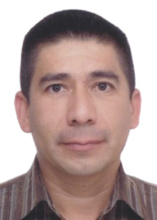 Jorge Miguel Giribaldi Balarezo