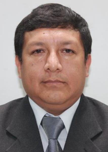 Jorge osores sanchez