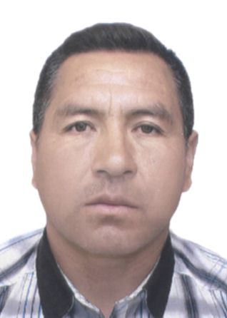 Jorge Zamora Ruiz