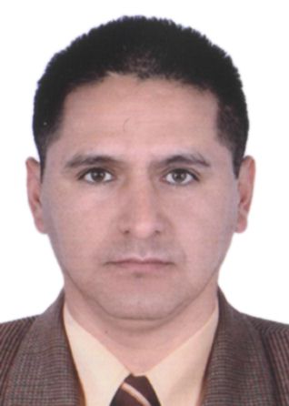 Jose abel lopez motta