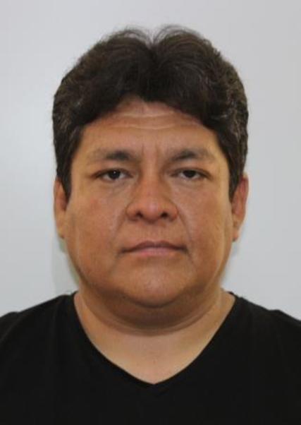 Jose abelardo castillo navarro