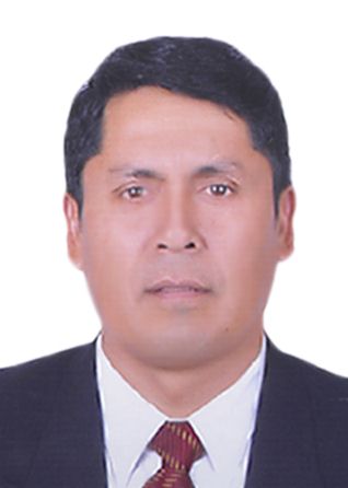 Jose alexander calle nicho