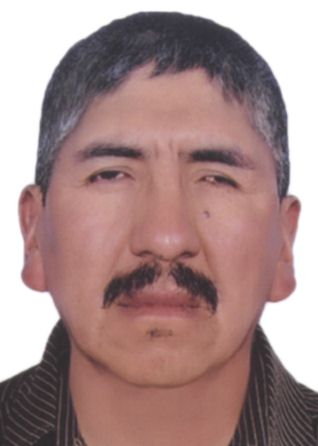 Jose Alexsander Quispe Sarmiento