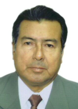 Jose Andres Neira Garcia