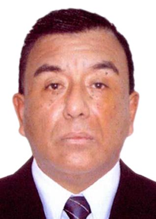 Jose angel avalos osorio
