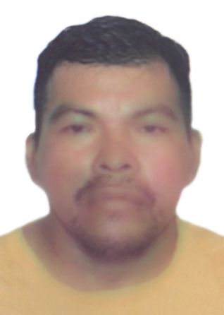 Jose Angulo Estrella