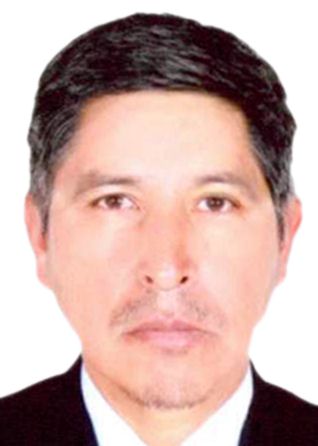 Jose antonio cardenas ordoÑez