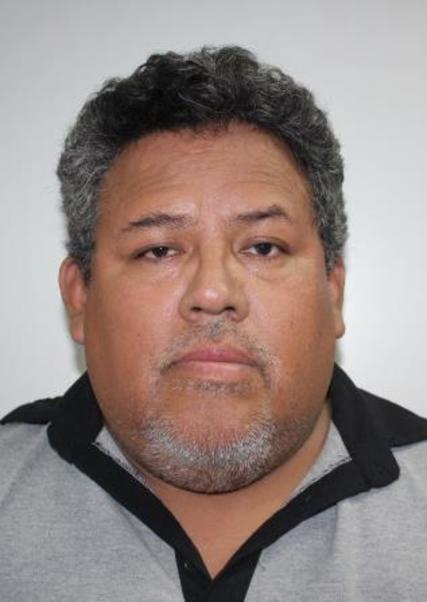 Jose antonio ortega soto