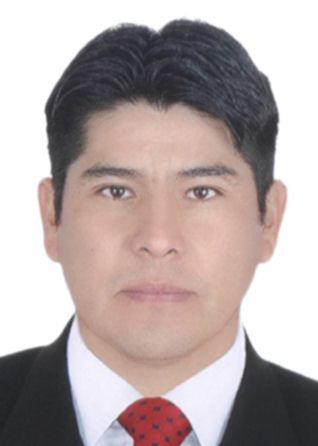 Jose apaza espinoza