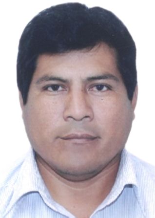 Jose aristides santamaria valdera