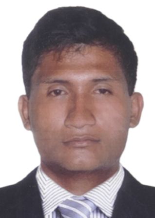 Jose Armando Cabello Villanueva