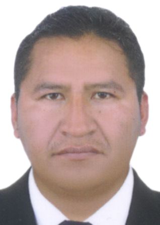 Jose carlos villafuerte lorenzo