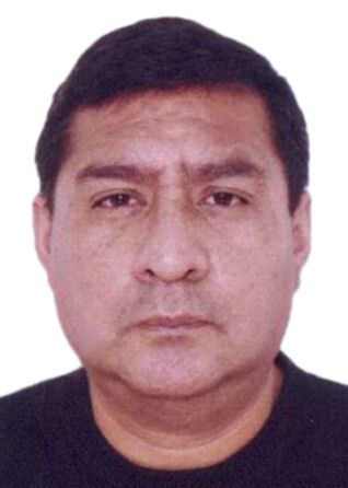 Jose christopher aponte zapata