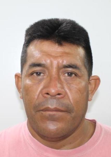 Jose Dante Vilela More