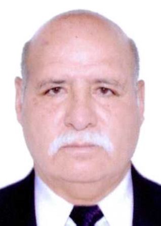 Jose david pereira batallanos