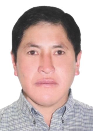 Jose Davila Rojas