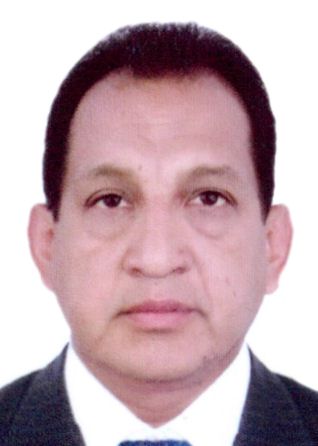 Jose del carmen flores fuentes rivera