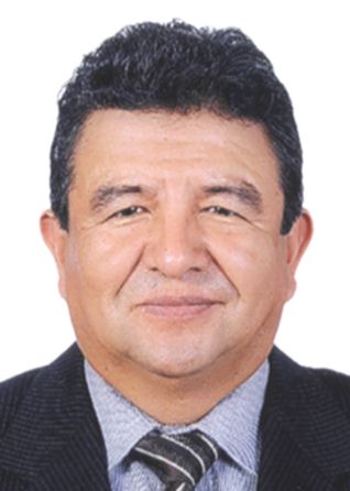 Jose del carmen tolentino gonzales