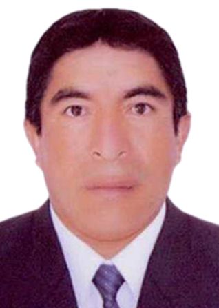 Jose edwin marquez avila