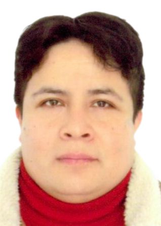 Jose eriberto rojas ortiz