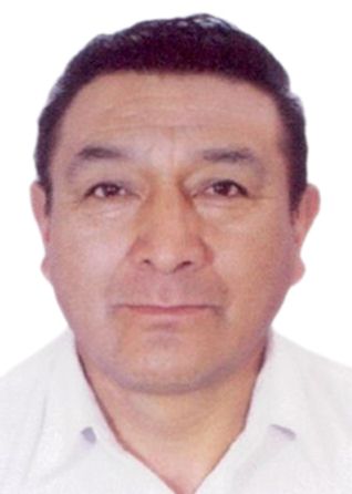 Jose Eugenio Martinez Silvestre