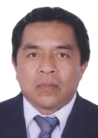Jose Evert Chancafe Nunton