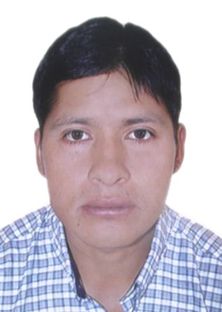 Jose faustino sanchez carrion