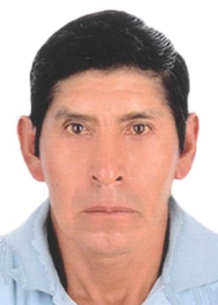 Jose Felix Marin Elias