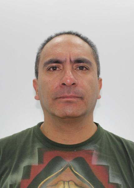 Jose gabriel vise estremadoyro
