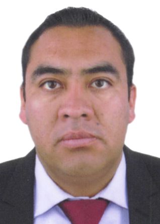 Jose gerardo delgado salazar