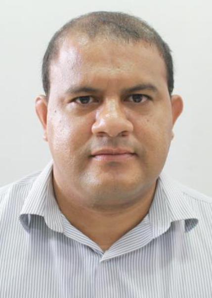 Jose Gerardo Machuca Olavarria