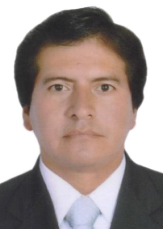 Jose huguier sanchez chavez