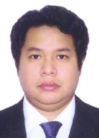 Jose Jesus Pinday Puescas