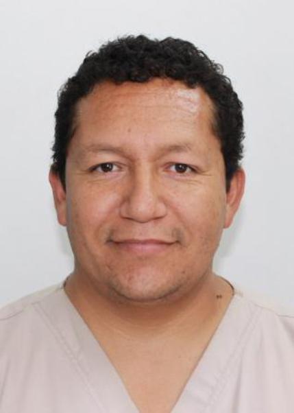 Jose jorge roncal narvaez