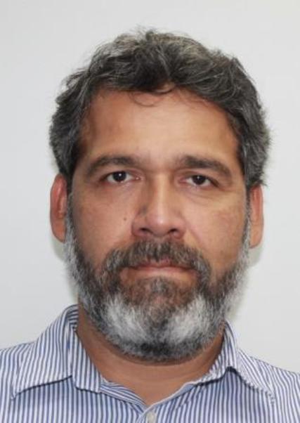 Jose Juan Rodriguez Cardenas