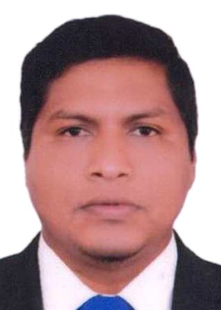 Jose Lino Escurra Cisneros
