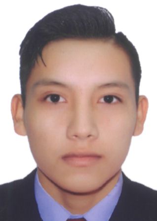 Jose lisnert chigkim tijiats
