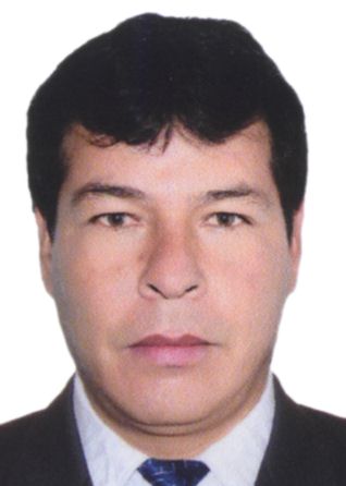 Jose lizardo llatas llatas