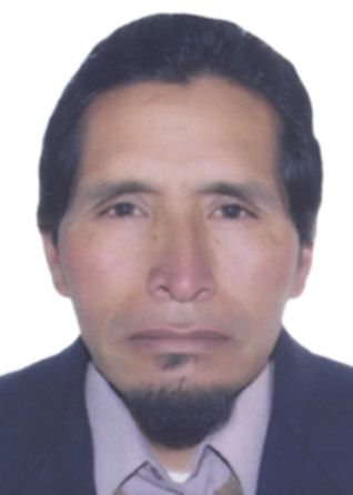Jose Luis Joaquin Tomas