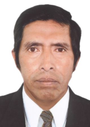 Jose luis lopez acosta