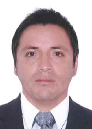 Jose Luis Paulino Pretel