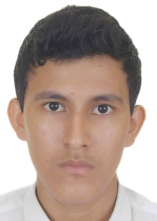 Jose Luis Querevalu Dioses