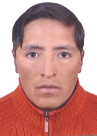 Jose Luis Zevallos Delgado