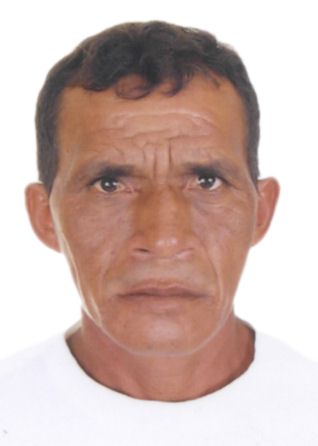 Jose Mercedes Sanchez Garcia