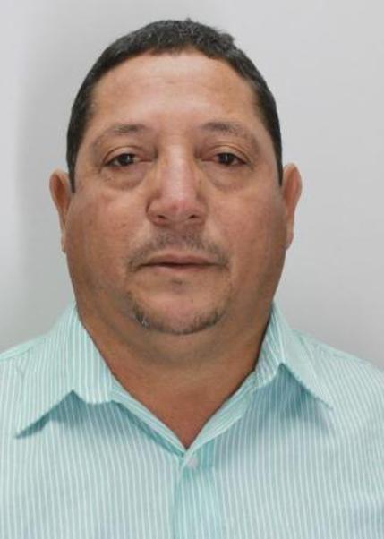 Jose Miguel Arica Mogollon