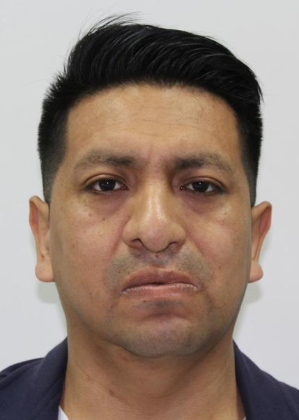 Jose miguel gomez olulo