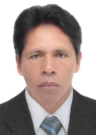 Jose Milian Herrera Granda